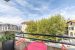 Vente Appartement Biarritz 4 Pièces 115 m²