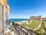 apartment 3 Rooms for sale on Biarritz (64200)