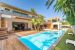 Sale House Anglet 8 Rooms 460 m²