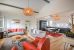 Sale Apartment Biarritz 4 Rooms 87 m²