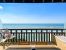 Sale Apartment Biarritz 1 room 23 m²