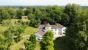 Sale House Saint-Martin-de-Seignanx 13 Rooms 420 m²