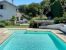 Sale House Anglet 7 Rooms 167 m²