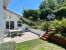Sale House Anglet 7 Rooms 167 m²