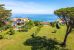 house 10 Rooms for sale on ST JEAN DE LUZ (64500)