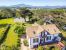 Sale House Saint-Jean-de-Luz 10 Rooms 250 m²