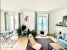 Sale Apartment Biarritz 2 Rooms 58 m²