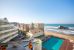 apartment 1 room for sale on BIARRITZ (64200)