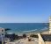 Sale Apartment Biarritz 4 Rooms 153.7 m²