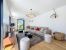 Vente Maison Anglet 6 Pièces 200 m²