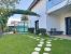house 6 Rooms for sale on ST JEAN DE LUZ (64500)