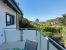house 6 Rooms for sale on ST JEAN DE LUZ (64500)