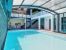 house 6 Rooms for sale on ST JEAN DE LUZ (64500)
