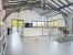 house 6 Rooms for sale on ST JEAN DE LUZ (64500)