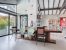 house 6 Rooms for sale on ST JEAN DE LUZ (64500)