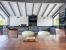 house 6 Rooms for sale on ST JEAN DE LUZ (64500)
