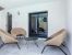 house 6 Rooms for sale on ST JEAN DE LUZ (64500)
