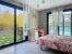 house 6 Rooms for sale on ST JEAN DE LUZ (64500)