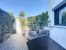 house 6 Rooms for sale on ST JEAN DE LUZ (64500)