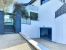 house 6 Rooms for sale on ST JEAN DE LUZ (64500)