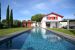 maison 5 Pièces en vente sur ARCANGUES (64200)