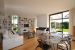 maison 5 Pièces en vente sur ARCANGUES (64200)