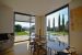 maison 5 Pièces en vente sur ARCANGUES (64200)