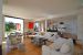 maison 5 Pièces en vente sur ARCANGUES (64200)