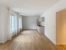 appartement 4 Pièces en vente sur ST JEAN DE LUZ (64500)
