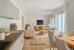 appartement 4 Pièces en vente sur ST JEAN DE LUZ (64500)