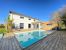 Vente Maison Peyrehorade 6 Pièces 174 m²