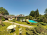 Vente Maison Haut-de-Bosdarros 15 Pièces 857 m²