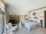 maison 15 Pièces en vente sur HAUT DE BOSDARROS (64800)