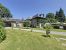 maison 15 Pièces en vente sur HAUT DE BOSDARROS (64800)
