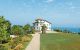 house 9 Rooms for sale on BIDART (64210)