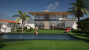 Vente Maison Anglet 4 Pièces 450 m²
