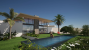 house 4 Rooms for sale on ANGLET (64600)