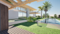 house 4 Rooms for sale on ANGLET (64600)