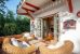 apartment 5 Rooms for sale on BIARRITZ (64200)