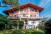 apartment 5 Rooms for sale on BIARRITZ (64200)