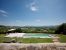 Sale House Sare 10 Rooms 450 m²
