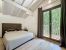 house 6 Rooms for sale on ARCANGUES (64200)