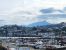 apartment 4 Rooms for sale on CIBOURE (64500)