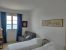 apartment 4 Rooms for sale on CIBOURE (64500)