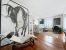 apartment 4 Rooms for sale on ST JEAN DE LUZ (64500)
