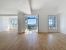 Vente Appartement Saint-Jean-de-Luz 3 Pièces 110 m²