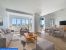 apartment 3 Rooms for sale on ST JEAN DE LUZ (64500)