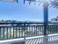 apartment 3 Rooms for sale on ST JEAN DE LUZ (64500)