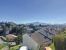 apartment 3 Rooms for sale on ST JEAN DE LUZ (64500)