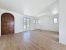 apartment 3 Rooms for sale on ST JEAN DE LUZ (64500)